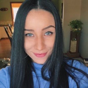 Meet your Posher, Queren